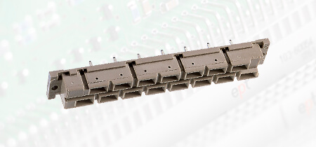 H15 Connector
